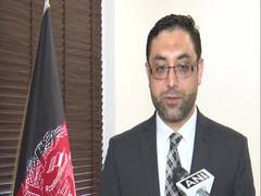 
      
      Afghanistan concerned over Taliban Shuras operating in...
      
      