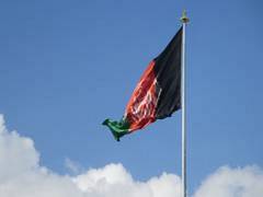 
      
      Afghan-India ties are within international framework: Kabul...
      
      