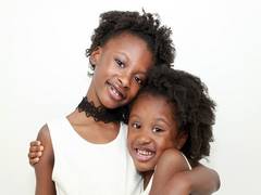 
    Study reveals lifetime discrimination may increase risk of hypertension among African Americans
    