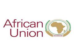 
    AU vows to promote peace, security to boost development
    