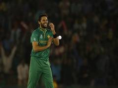 
      
      Abu Dhabi T10 league: Shahid Afridi renews ties with...
      
      