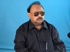 
      
      Military should serve Pakistan only as state's subordinate...
      
      