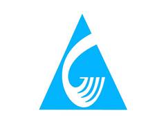 
      
      Agarwal Industrial Corporation Limited shines again, reports...
      
      