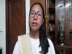
      
      AFSPA must be removed from Northeast, says Meghalaya MP...
      
      