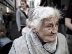 
    Ageism can be curbed by education, intergenerational contact: Study
    