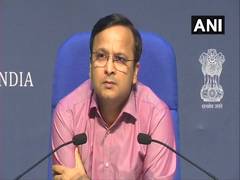 
      
      MHRD launches online training portal for capacity building of...
      
      