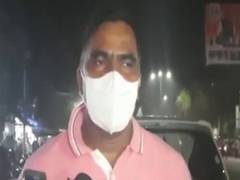 
      
      Five devotees from UP's Agra drown during durga idol immersion
      
      