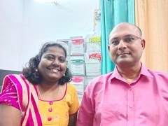 
      
      AhaGuru raises series a funding led by Anand Mahindra's...
      
      