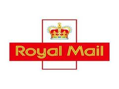 
      
      UK Royal Mail deliveries affected by travel bans resulting...
      
      