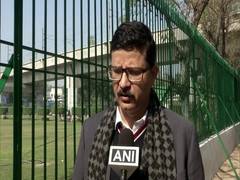 
      
      Jamia tightens university in wake of firing incident
      
      