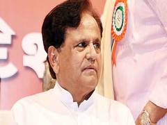 
      
      SC asks Ahmed Patel to face trial in petition concerning...
      
      