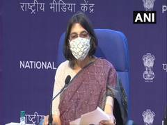 
      
      1,594 PSA plants being established across India, will reduce...
      
      