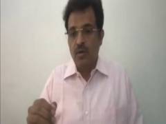 
      
      India can bring down positivity rate to less than 5 pc in...
      
      
