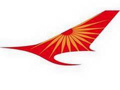 
      
      Mandatory quarantine for Air India evacuation crew till...
      
      