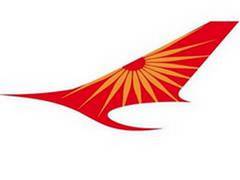 
      
      Air India plans to operate special flight from Basra to New...
      
      