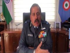 
      
      Creation of CDS a bold step, onus on three services to make...
      
      
