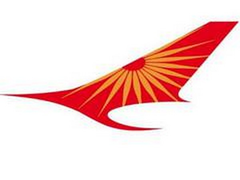 
      
      AI special flight took off to Milan to evacuate stranded Indian
      
      