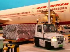
      
      Singapore to send 78 tonnes of Covid-relief materials to...
      
      