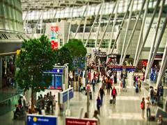 
      
      Need to expand airports in APAC to keep up with rising...
      
      