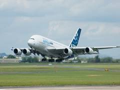 
      
      Airbus investigation team reaches Karachi to probe PIA plane crash
      
      