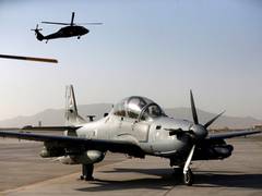 
      
      Taliban warns Tajikistan, Uzbekistan to return Afghan...
      
      