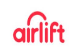 
      
      Pakistan's poster child startup Airlift shuts down
      
      