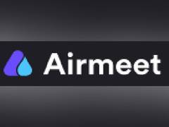 
      
      Virtual Events Platform Airmeet Launches Multi-Track Event...
      
      