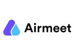 
      
      Airmeet proudly announces certification for ISO 27001:2013...
      
      