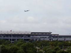 
      
      Moody's places Hyderabad Airport's rating on review for...
      
      