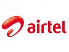 
      
      Airtel rolls out PassTheTorch campaign
      
      