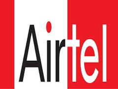 
      
      Airtel Payments Bank ties up with Bharti AXA Life Insurance...
      
      