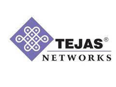
      
      Airtel selects Tejas Networks for optical network expansion
      
      