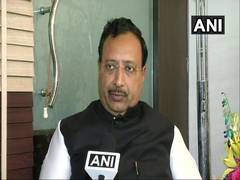 
      
      JNU sedition case: SC lawyer requests Delhi LG to call for...
      
      