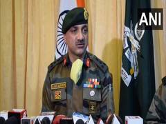 
      
      Terrorists killed in Shopian murdered apple traders,...
      
      