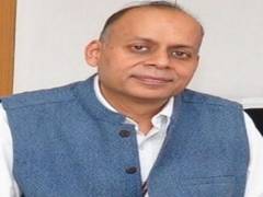 
      
      GST exemption on defence goods will enhance defence...
      
      