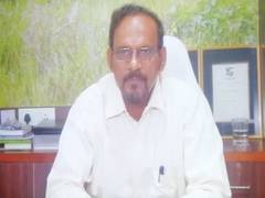 
      
      Odisha govt to carry out exercise to find 'exact numbers' of...
      
      