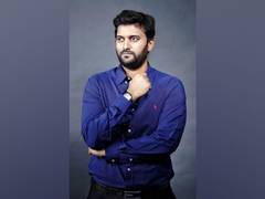 
      
      MyClassboard raises Rs 4.5 crores funding from ICICI Bank
      
      