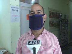 
      
      Training programme for 'Anganwadi' workers in J-K's Poonch...
      
      