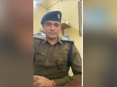 
      
      Follow the lockdown seriously and stay safe: Ajay Thakur...
      
      