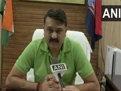 
      
      UKSSSC paper leak: STF to question private company officials  
      
      