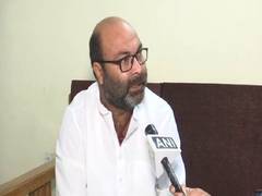 
      
      UP bus dispute: Allahabad HC grants bail to state Congress...
      
      