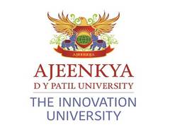 
      
      Sixth graduation ceremony of Ajeenkya DY Patil University (ADYPU)
      
      