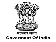 
      
      Indian defence forces to stock weapons, ammo for 15-day...
      
      