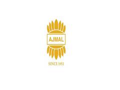 
      
      Popular fashion brands AND and Global Desi launch their...
      
      