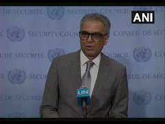 
      
      India committed to Simla agreement, Pakistan should stop...
      
      