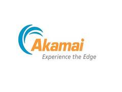 
      
      Media industry full of credential stuffing attacks: Akamai
      
      