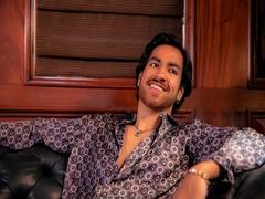 
      
      Akash Ahuja Responds to Cyber Bully Memer's by Funding their...
      
      