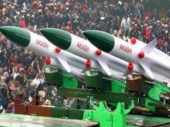 
      
      Initial problems behind us, we have ordered more Akash...
      
      