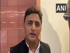
      
      Govt will be out the day farmers get to know Agriculture...
      
      