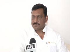 
      
      Mokama MLA being framed by govt in AK 47 case: Cong MP...
      
      